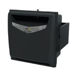 Wine Guardian Freestanding Humidifier for Wine Cooling Units - 99H0174-21