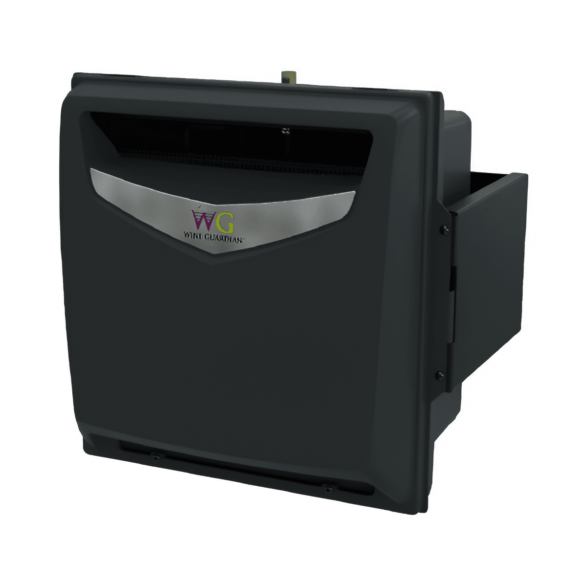 Wine Guardian Freestanding Humidifier for No Wine Guardian Cooling Units - 99H0185-21