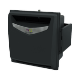 Wine Guardian Freestanding Humidifier for No Wine Guardian Cooling Units - 99H0185-21