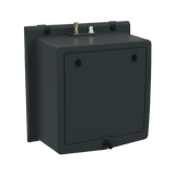 Wine Guardian Integrated Humidifier - 99H0173-21