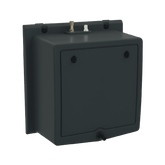 Wine Guardian Integrated Humidifier - 99H0173-30