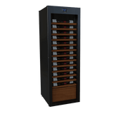 Wine Guardian Luxury Enoteca Style Multi Zone Wine Coolers - 99H0412-04