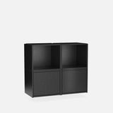 Woud Bricks Shelving System - C - 120852