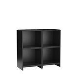 Woud Bricks Shelving System - E - 120854