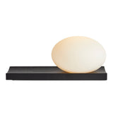 Woud Dew Table/Wall Lamp - 139313