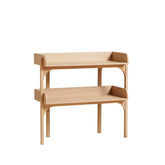 Woud Utility Shelf - 120745