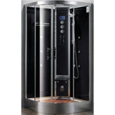 Athena - WS102 Steam Shower - WS-102