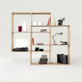 WeWOOD X2 Smart Shelf - WETLM001C