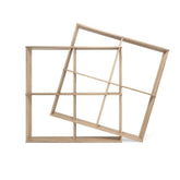 WeWOOD X2 Smart Shelf - WETLM001C