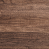 WeWOOD X2 Smart Shelf - WETLM001C