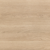 WeWOOD X2 Smart Shelf - WETLM001C