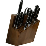 Zwilling Pro 12-Piece Block Set - 1019154