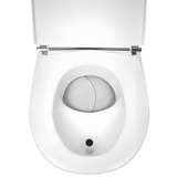 Separett 1270-01 Tiny® with Urine container NEW VERSION - 1270-01