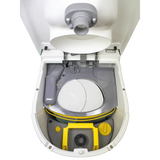 Separett 1270-01 Tiny® with Urine container NEW VERSION - 1270-01