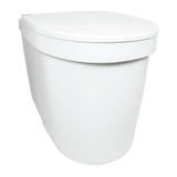 Separett 1270-01 Tiny® with Urine container NEW VERSION - 1270-01