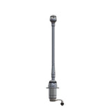 Taco Marine Grand Slam Anchor & Stern Light - GS-900