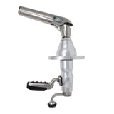 Taco Marine Pro Series Mount with Twist & Lock Base - Pair - GS-500
