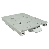Taco Marine Low Profile Seat Slide Adjustable Kit - M20-1013A