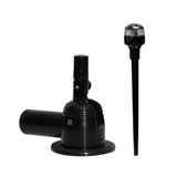 TACO Grand Slam Black Out Series Electric Masthead Anchor Light - GS-950BHC