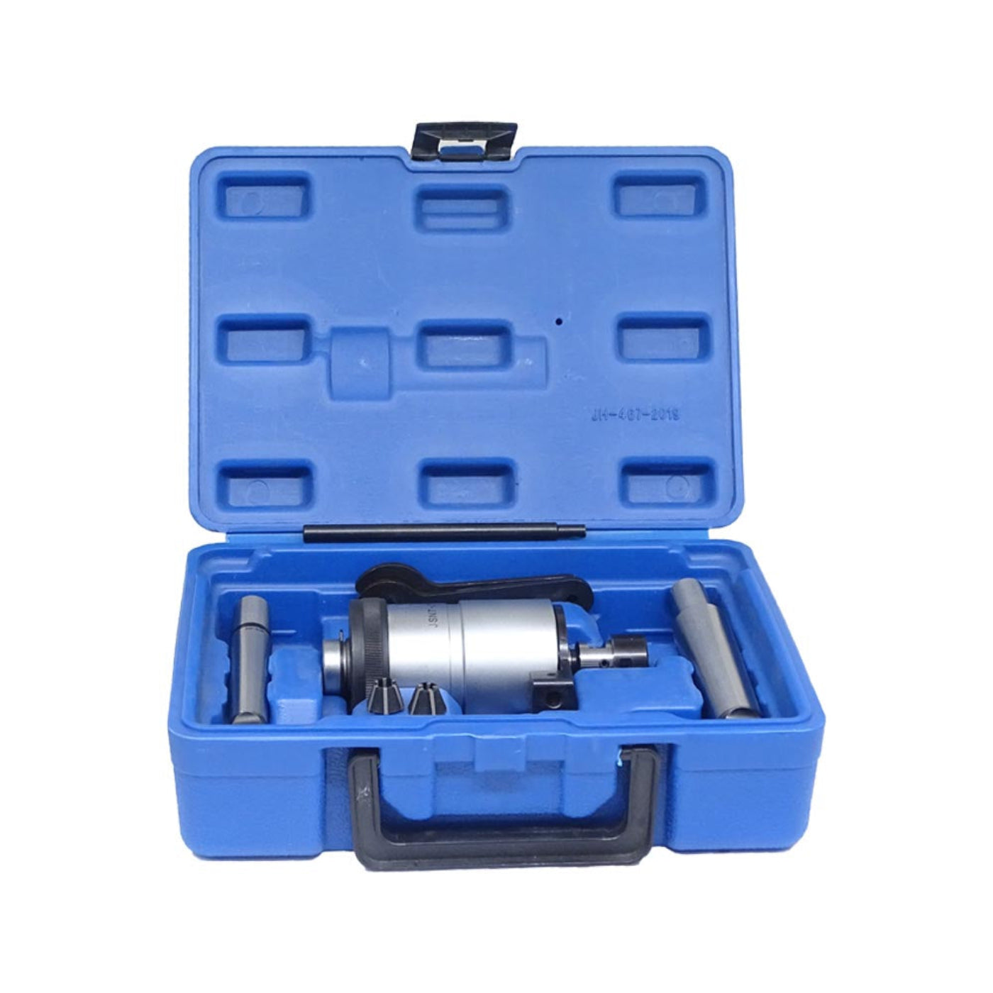 KAKA Industrial Bodee Self-reversing Tapping Head Set - BJ0101001