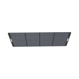 Abyss Battery 280w Monocrystalline Foldable Solar Panel - AB-280W-SP