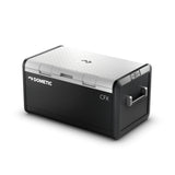 Dometic CFX3 100 Powered Cooler - 9600024623