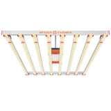 Spider Farmer® G8600 Full Spectrum LED Grow Light