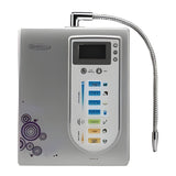 Chanson Violet Water Ionizer (5-Plate, Countertop) - 013