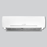 Air-Con 2 Zone 36000 BTU 21 SEER 230v Multi Split Air Conditioner - AMSCI4H4S36-2ZONE