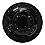 Rockford Fosgate Punch Marine 8" 200W 2Way Boat Full Range Speakers 2 Pack - 122889