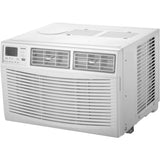 Amana Window/Wall Air Conditioners _ AMAP151CW