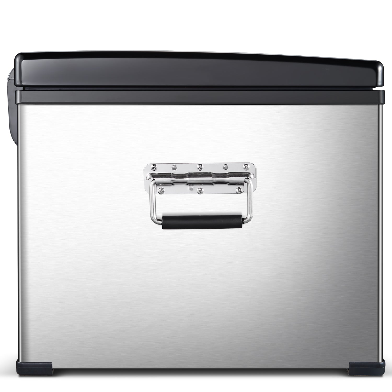 BODEGAcooler Portable Fridge Freezer 64QT/60L Large Capacity - BCD60