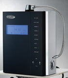 Chanson Miracle M.A.X. Water Ionizer (7-Plate, Convertible Countertop) - 011