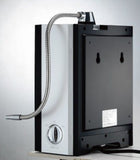 Chanson Miracle M.A.X. Water Ionizer (7-Plate, Convertible Countertop) - 011