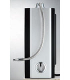 Chanson Miracle M.A.X. Water Ionizer (7-Plate, Convertible Countertop) - 011