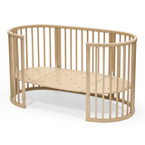 Stokke® Sleepi™ Crib/ Bed 2023