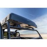Body Armor 2005-2024 Toyota Tacoma Overland Rack - TC-6125