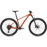 Giant Fathom 29 1 - 210000026464