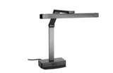Spring USA 2791-ILT400 iLume Multi-position Infrared Heat Lamp - SP2791ILT400
