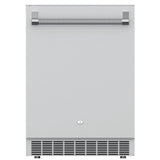 Aspire: 24" Outdoor Refrigerator, Reversible Door - ERS24