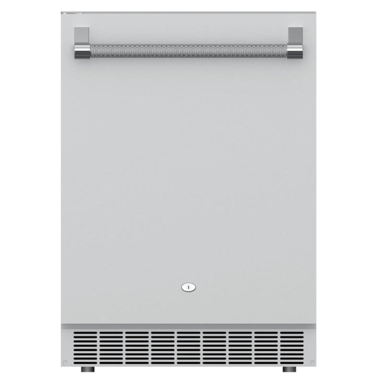 Aspire: 24" Outdoor Refrigerator, Reversible Door - ERS24
