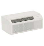 HOTPOINT PTAC Heat Pump 230/208V, 20amp - AH12H09D3B-KT