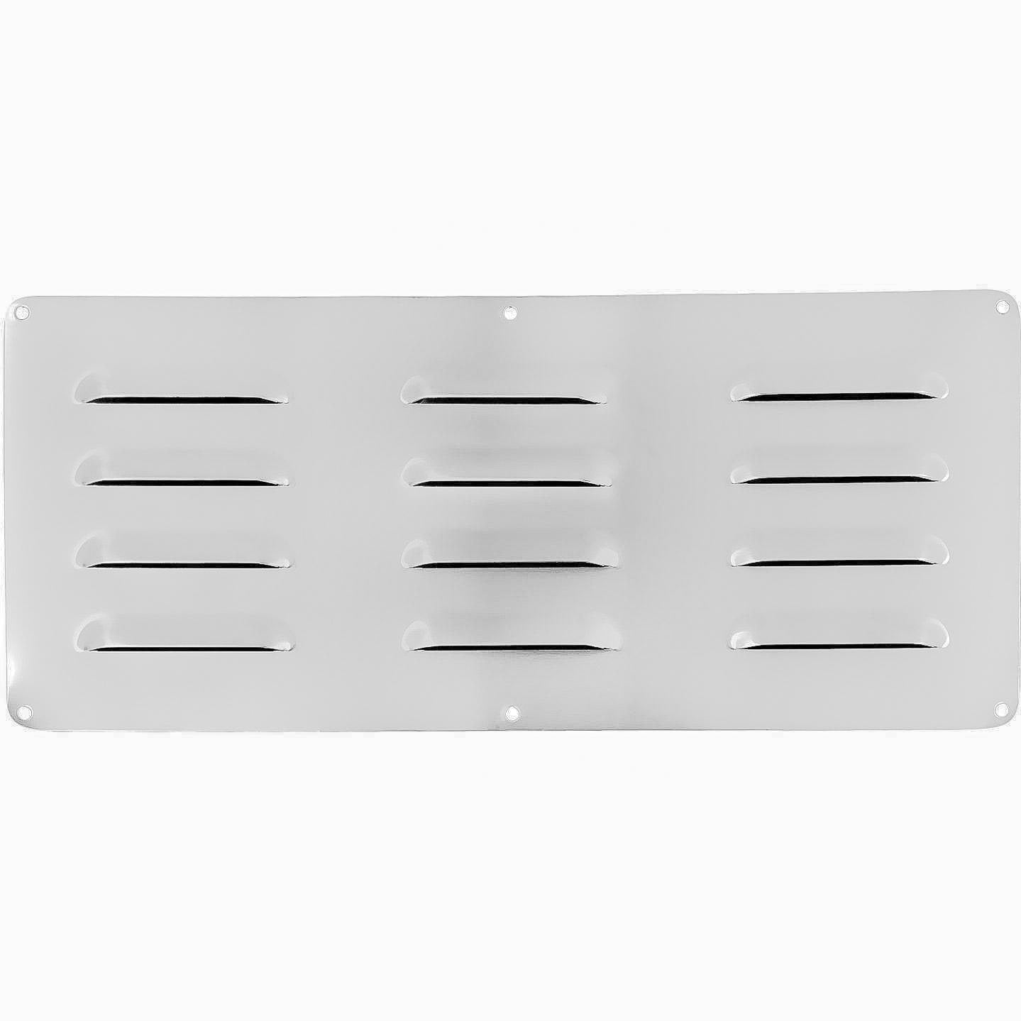 Blaze Prelude LBM 8-Piece 32-Inch Propane Outdoor Kitchen Package - BLZ-4LBM-LP-8PC-SC