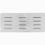 Blaze Prelude LBM 8-Piece 32-Inch Propane Outdoor Kitchen Package - BLZ-4LBM-LP-8PC-SC