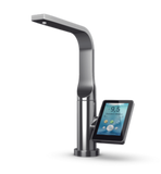 Chanson Miracle M.A.X.™ Royale Undercounter Ionizer (7-Plate) - 008
