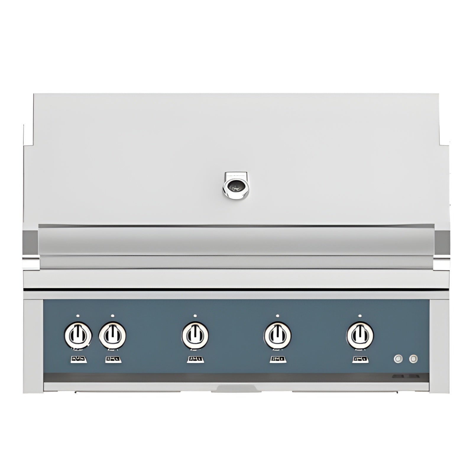 Aspire: 30" Built-In Gas Grill - EAB30-LP