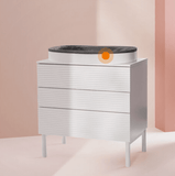 Stokke® Sleepi™ Dresser 2023
