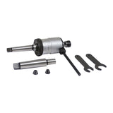 KAKA Industrial Bodee Self-reversing Tapping Head Set - BJ0101001