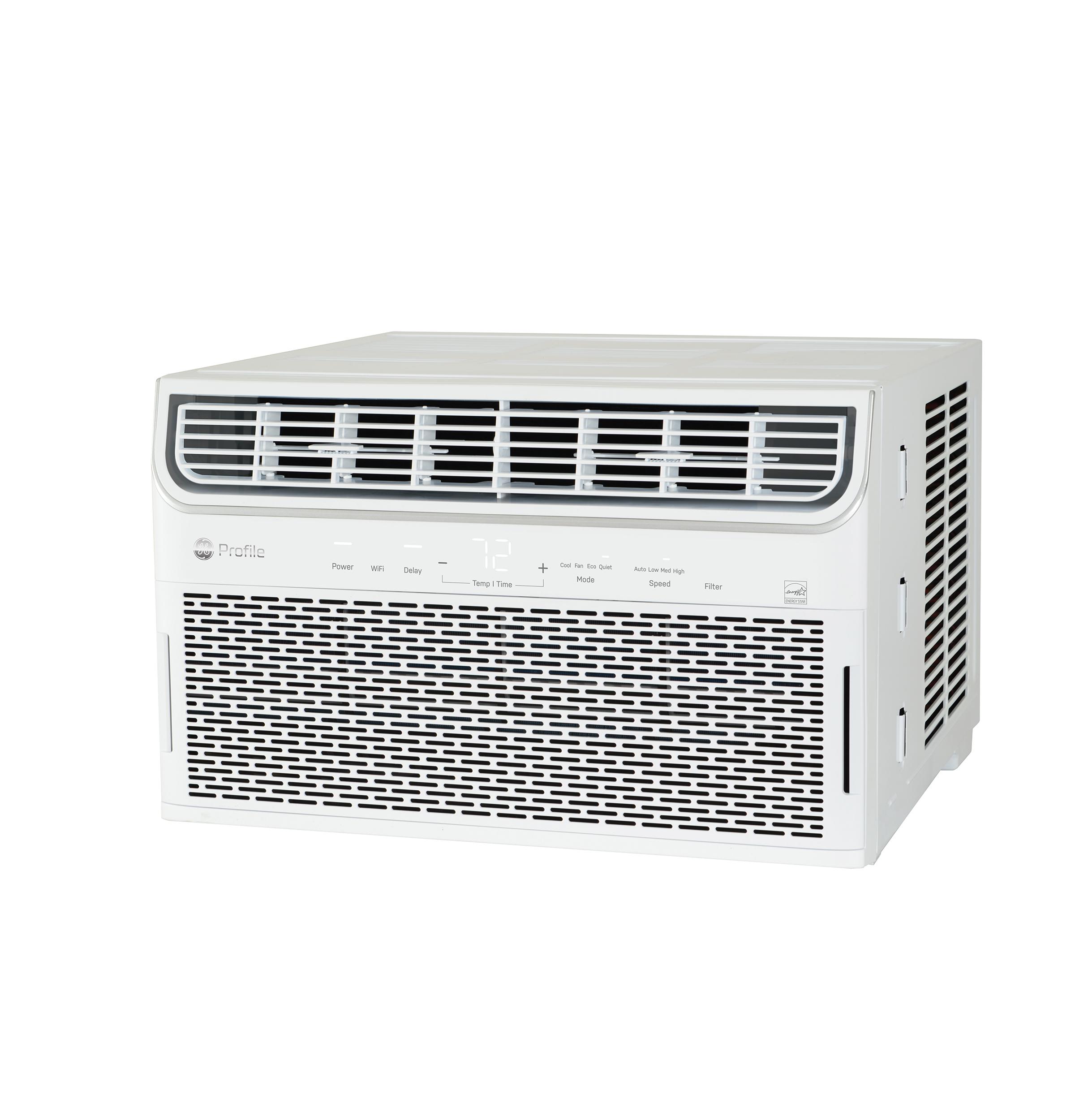 Akicon 36" Matte Gold Range Hood, 3 Stacks, Wall Mount, 600 CFM - AK-HS36L-MG