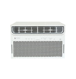 Akicon 36" Matte Gold Range Hood, 3 Stacks, Wall Mount, 600 CFM - AK-HS36L-MG